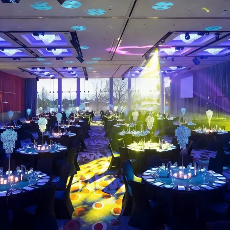 Spark by Hilton Biloxi Ocean Springs Hotels in Latimer