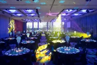 Spark by Hilton Biloxi Ocean Springs