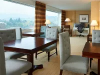 AC Hotel Pleasanton