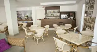 Hotel Atlas