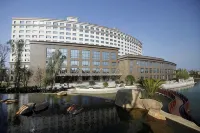 Rich Global Hotel
