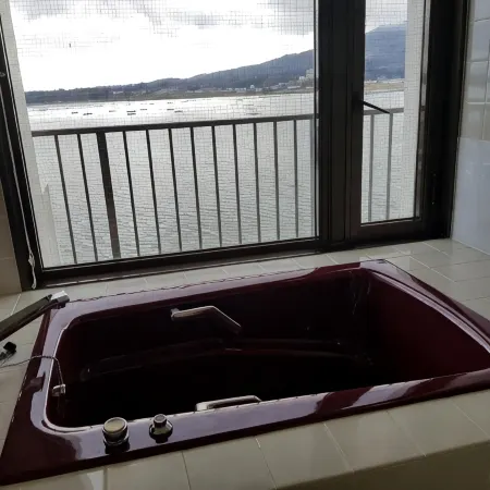 Guesthouse Zink