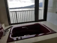 ゲストハウスじんく
