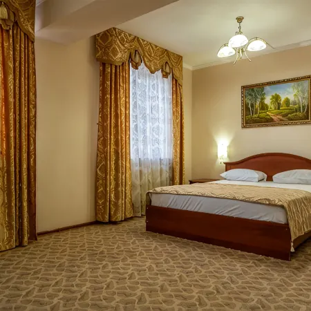 Респект