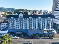 Mercure Jaragua do Sul โรงแรมใน