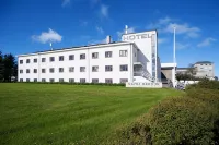 Student Hostel Hotels in 