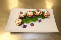 Trip Inn Hotel Zum Riesen Hanau