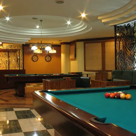 Crown Regency Residences - Cebu