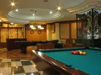 Crown Regency Residences - Cebu