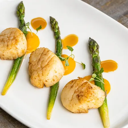 Applegarth Villa Hotel & Restaurant (Adult Only)
