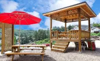 Samcheok Lime Pension