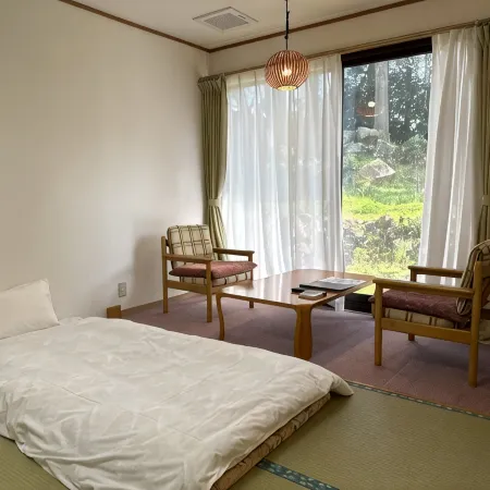 Gakko-No-Sumika