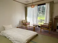 Gakko-No-Sumika