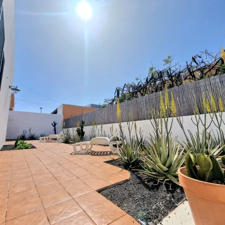 Casa Kody - with BBQ, Fiber optic, private parking and silence.