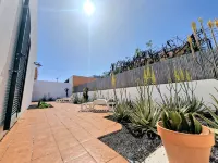 Casa Kody - with BBQ, Fiber optic, private parking and silence. - 2-Star