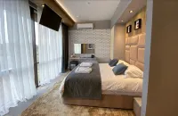 Loft Hotel & Spa Hotel
