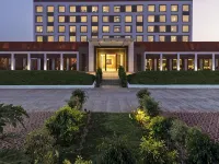 Pride Elite, Phaltan Ξενοδοχεία στην πόλη Satara