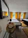 Old town villa in Vohburg فنادق في 