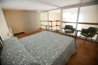 Residence Rta Villa Marina