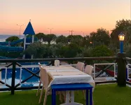 Club Afrodit Tatil Köyü