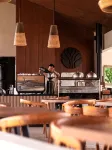 The Astana Resort & Leisure