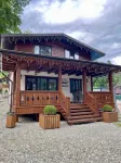 Время Гор - Интернет
