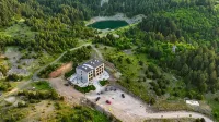 Kulm Vitalonga - 2-Star