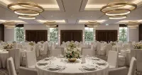 Dusit Princess Al Majma'ah - 4-Star