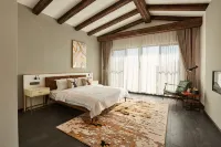 XileYi'er Mountain Villa - Villas