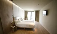 Imi Hotel & Spa