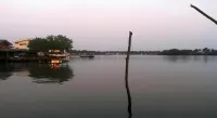 Baan Napak