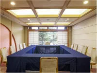 Sansatei Hotels in Zaō