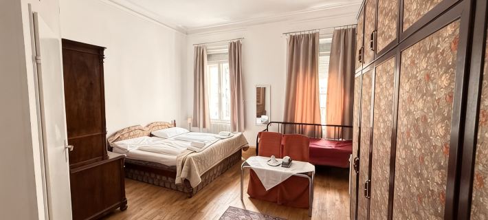 Hotel Stadtpark Hotels in Vienna