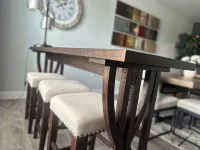 Citys EDGE of Madison- SLEEPS 10 & ONLY 6 Miles to downtown - Wifi