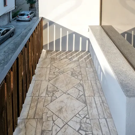 Hidden bijou in Plovdiv -5 minutes from center