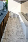 Hidden bijou in Plovdiv -5 minutes from center