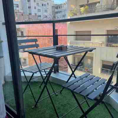 Stay in Gauthier Studio K Others