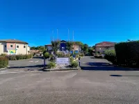 Logement Soustons Plage