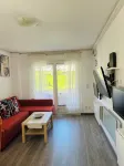 Cozy, very comfortable, very close to the beach. - 2-Star