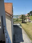 Cozy, very comfortable, very close to the beach. - 2-Star