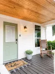 The Pecan Street Retreat - 1935 Gem