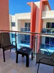 Sunset Home 2B (Gated) - 3-Sterne