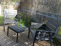 Maisonnette Ideally Located at the Foot of the Napoleon Bridge Hotels in Moissac