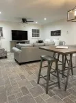 The cottage on Savannah Lane - 3-Star