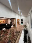 Cozy Holiday Apartment in the Old Town of Bad Sooden-Allendorf - Apartments