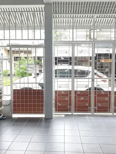 รูปภาพของ7-7 บ้านสไตล์คลาสสิกสำหรับครอบครัว