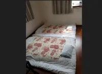 Uonuma LenLen House - 3-Star