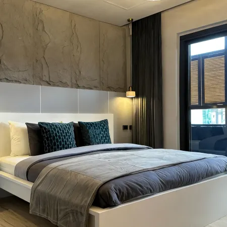 Here B&B-Kenting A Hostel