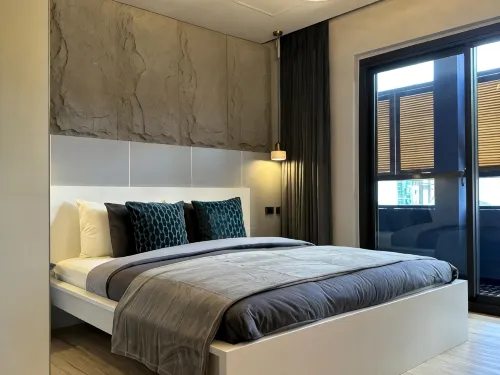 Here B&B-Kenting A Hostel - 4 Yıldız