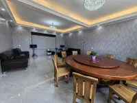 Bofeng Homestay (Bohu) Hotels in Bohu